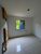 Apartamento, 2 quartos, 66 m² - Foto 8