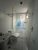 Apartamento, 2 quartos, 66 m² - Foto 5
