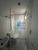 Apartamento, 2 quartos, 66 m² - Foto 6