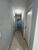 Apartamento, 2 quartos, 66 m² - Foto 4