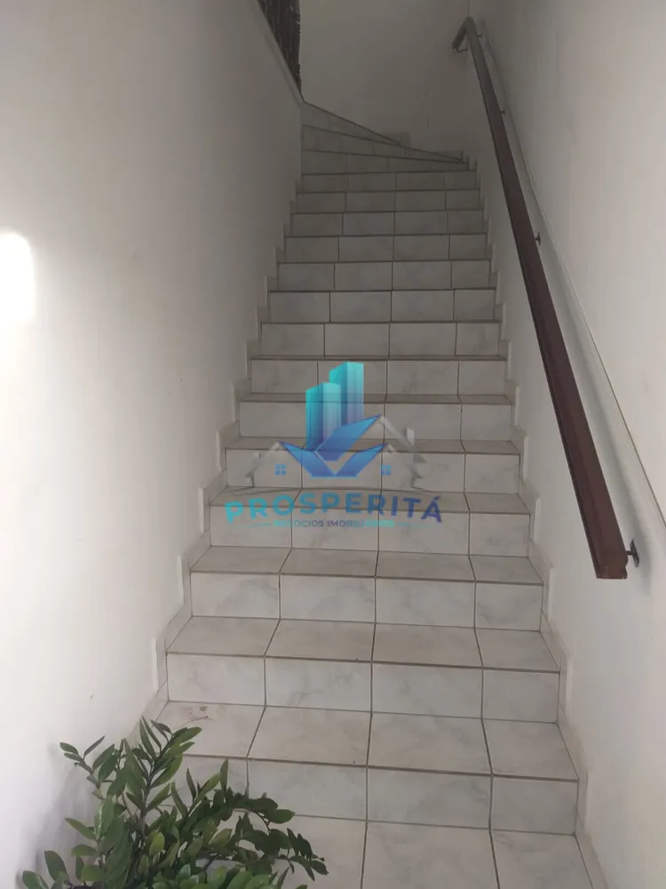 Loja-Salão, 150 m² - Foto 14