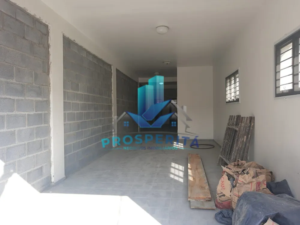 Loja-Salão, 150 m² - Foto 6