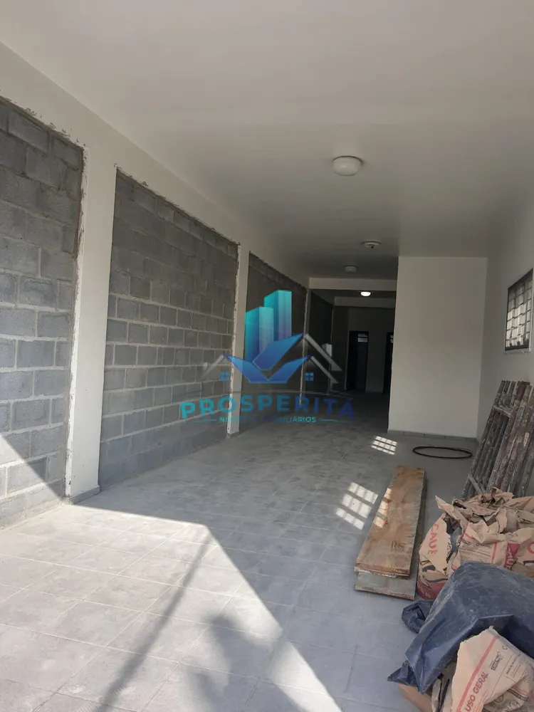 Loja-Salão, 150 m² - Foto 8