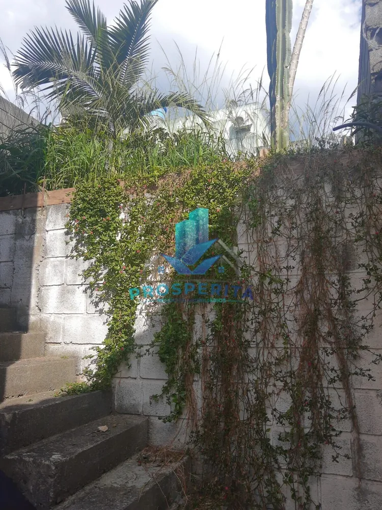 Loja-Salão, 150 m² - Foto 16