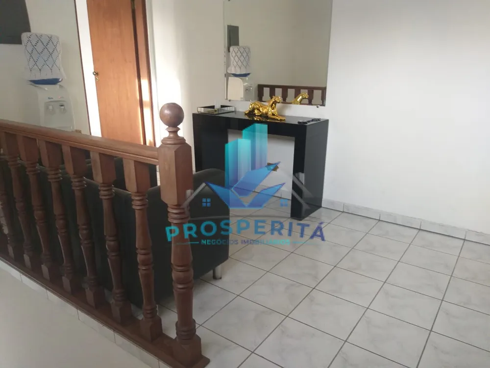 Loja-Salão, 150 m² - Foto 11