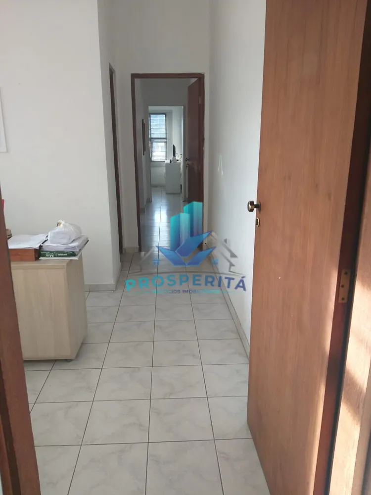 Loja-Salão, 150 m² - Foto 10