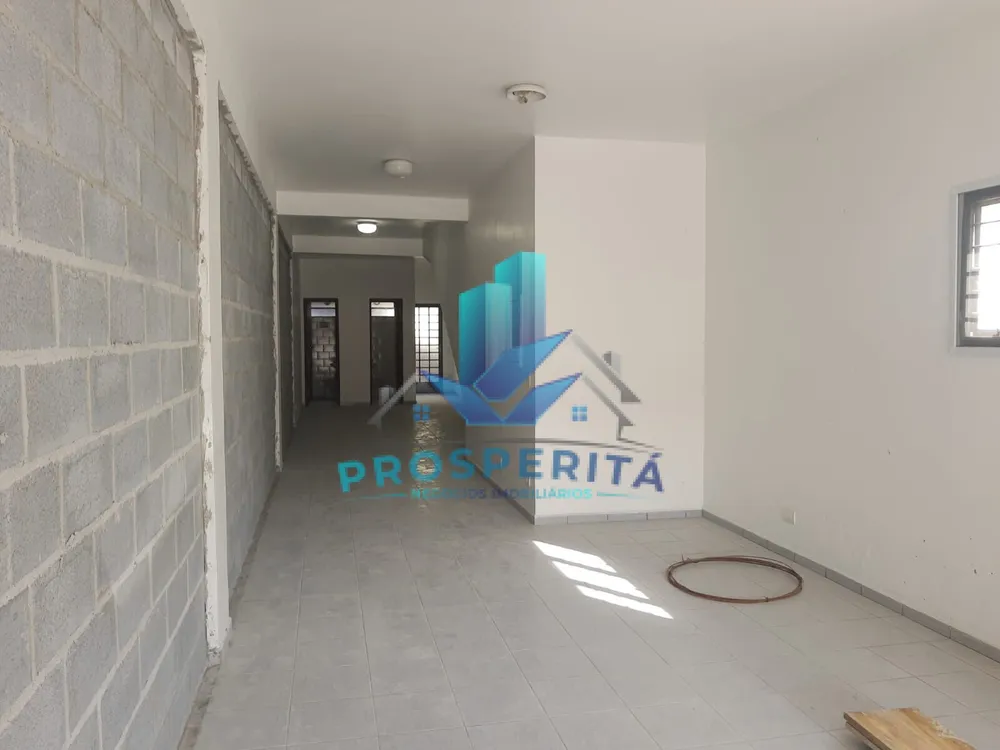 Loja-Salão, 150 m² - Foto 5