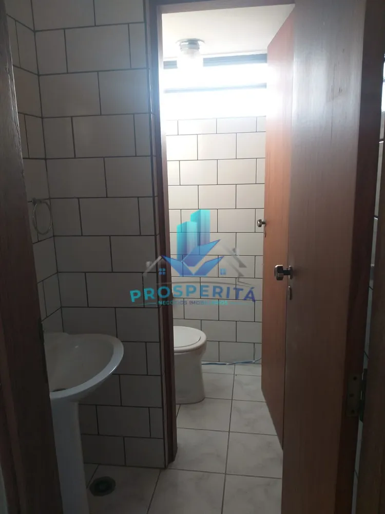 Loja-Salão, 150 m² - Foto 13