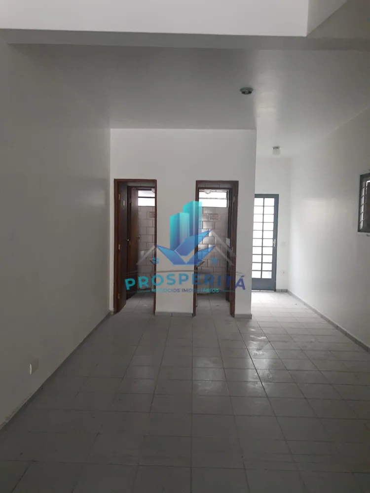 Loja-Salão, 150 m² - Foto 7