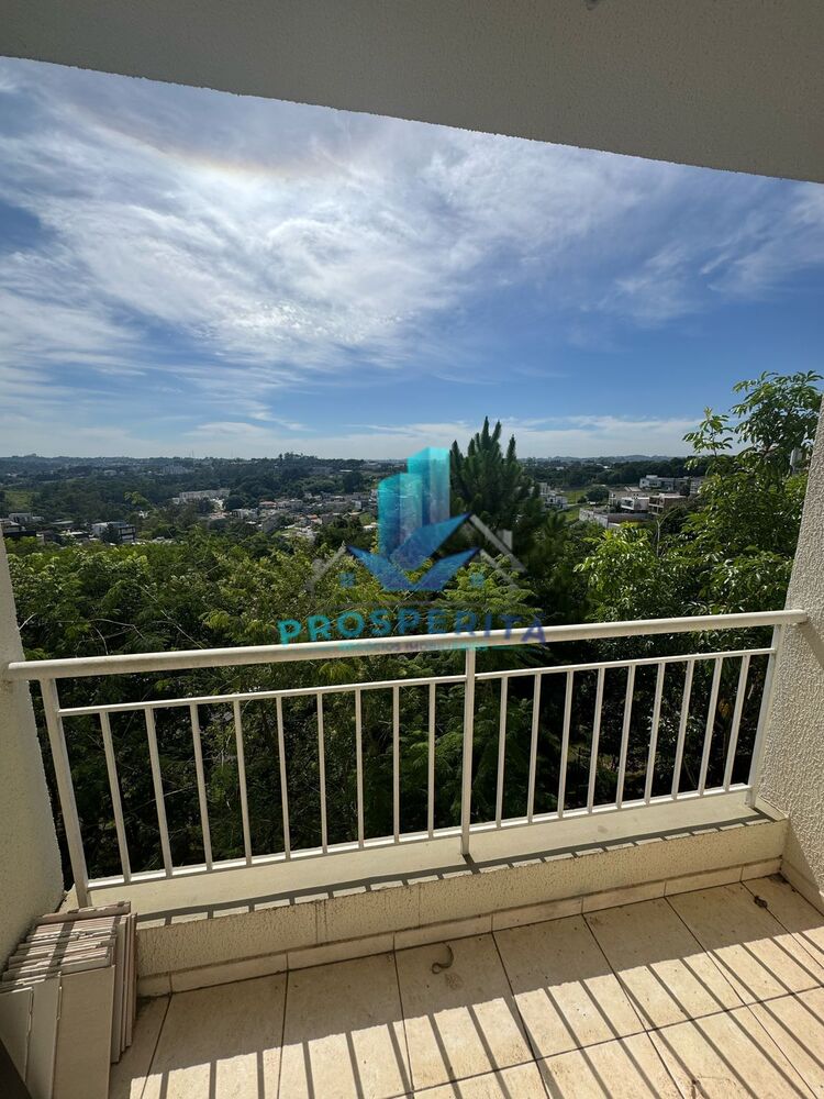 Apartamento, 3 quartos, 65 m² - Foto 2