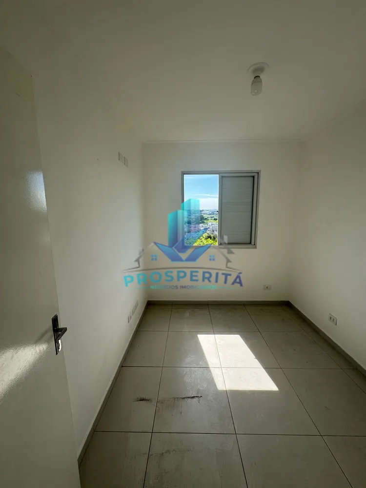 Apartamento, 3 quartos, 65 m² - Foto 13