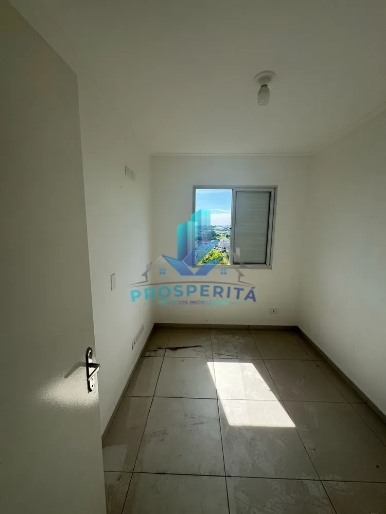 Apartamento, 3 quartos, 65 m² - Foto 12