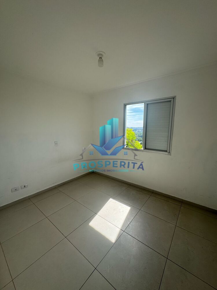 Apartamento, 3 quartos, 65 m² - Foto 3