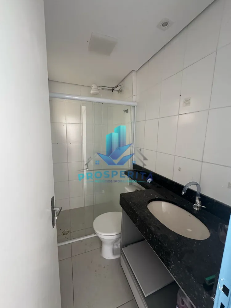 Apartamento, 3 quartos, 65 m² - Foto 16