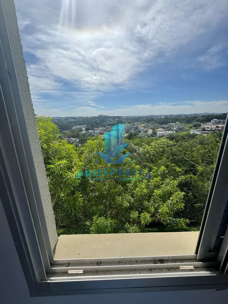 Apartamento, 3 quartos, 65 m² - Foto 15