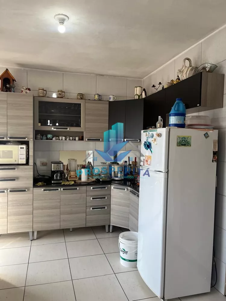 Conjunto Comercial-Sala para alugar com 2 quartos, 100m² - Foto 4