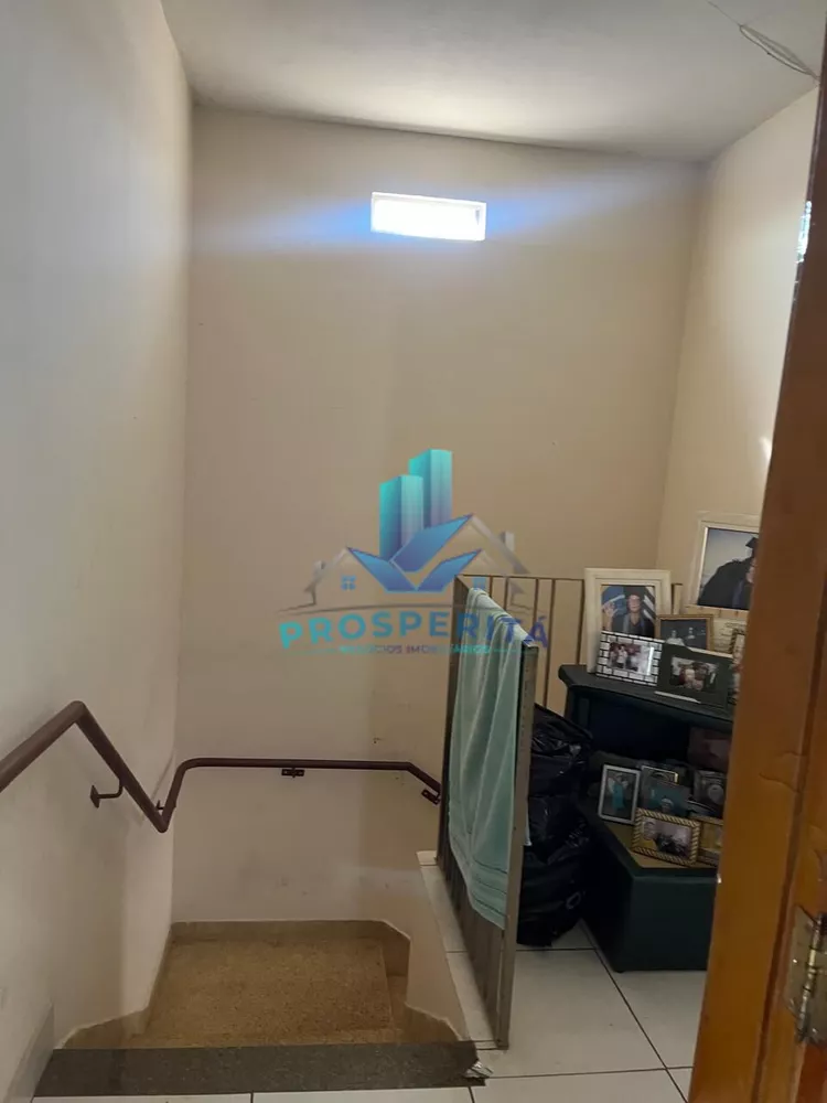 Conjunto Comercial-Sala para alugar com 2 quartos, 100m² - Foto 6