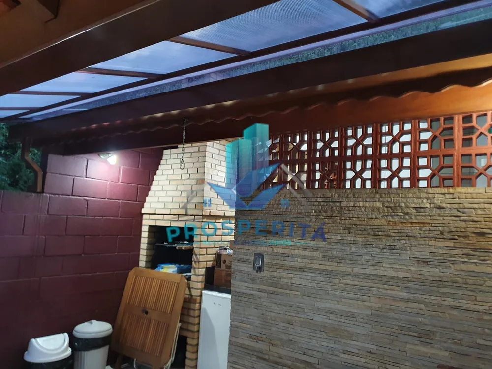 Casa de Condomínio, 2 quartos - Foto 10