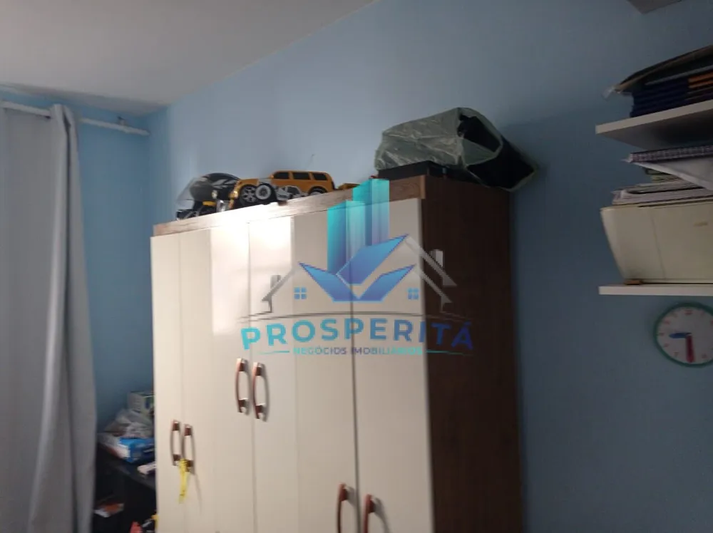 Apartamento, 2 quartos, 49 m² - Foto 10