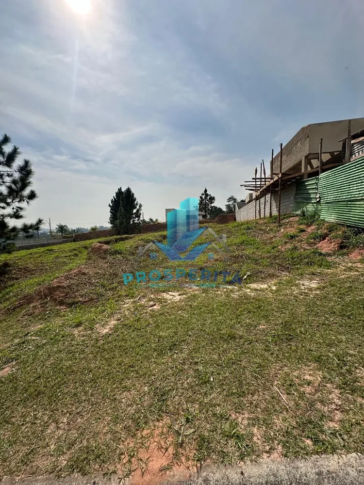 Terreno, 462 m² - Foto 12