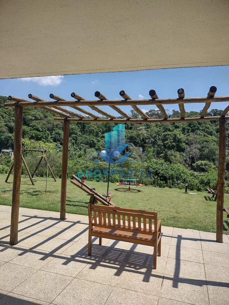 Terreno, 462 m² - Foto 10