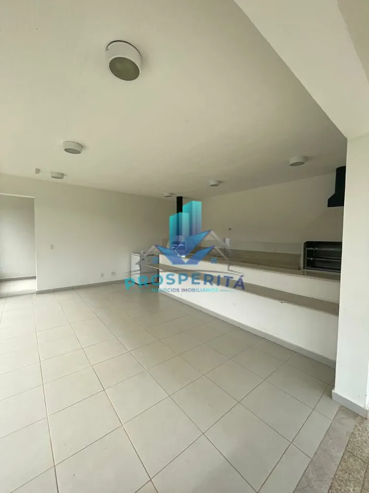 Terreno, 462 m² - Foto 8
