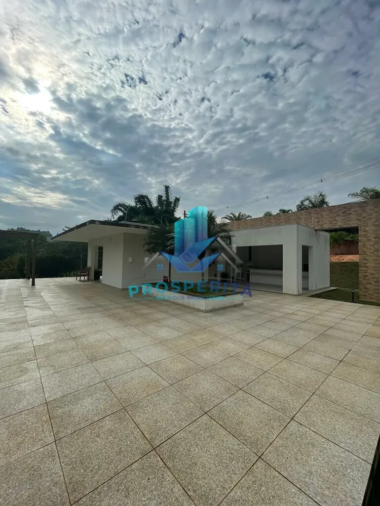 Terreno, 462 m² - Foto 5