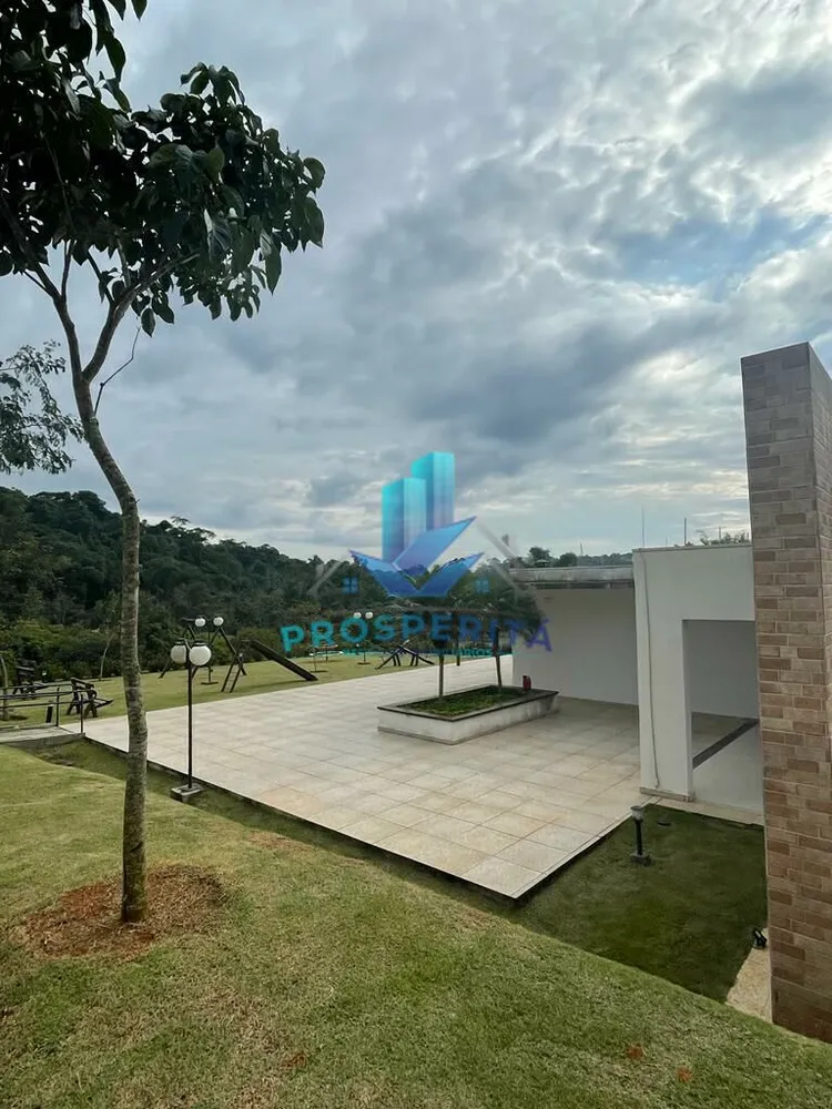 Terreno, 462 m² - Foto 6