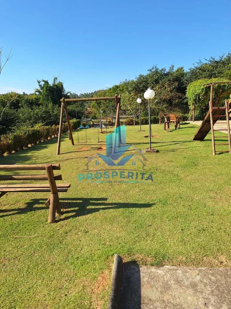 Terreno, 462 m² - Foto 4