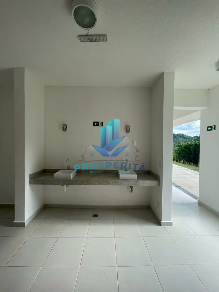 Terreno, 462 m² - Foto 9