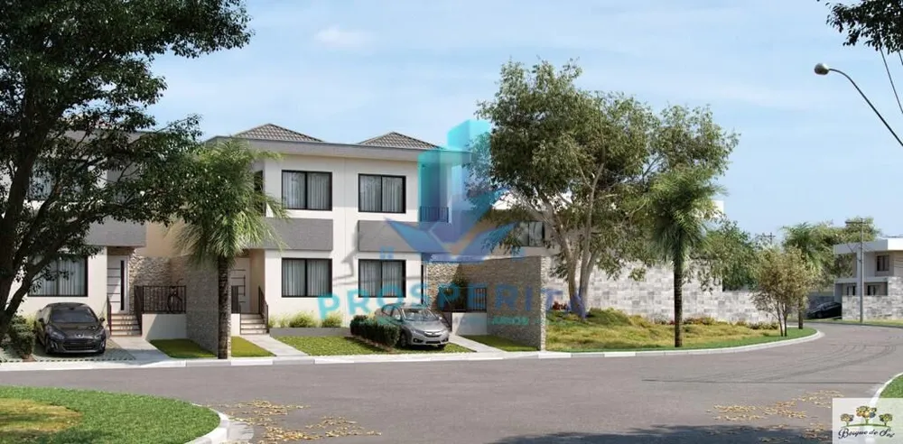 Terreno, 150 m² - Foto 3