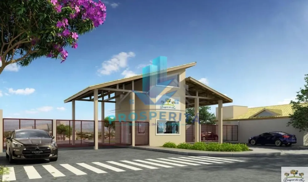 Terreno, 150 m² - Foto 1