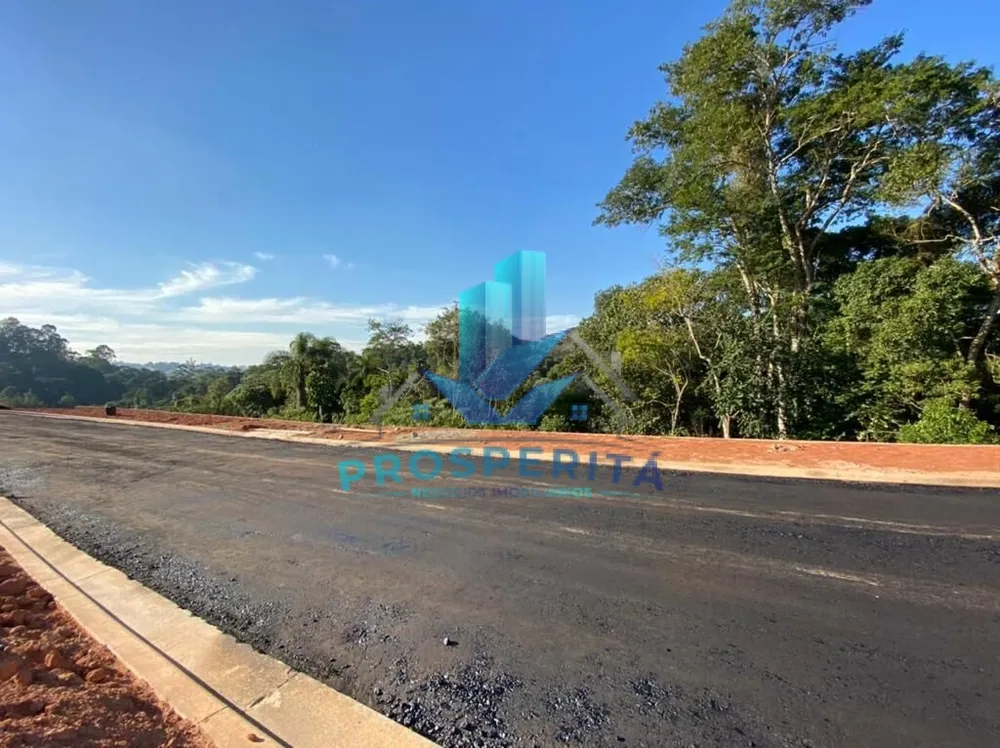 Terreno, 150 m² - Foto 8