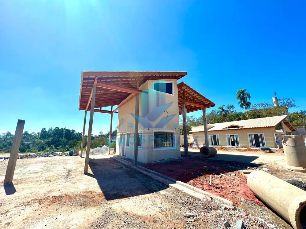 Terreno, 150 m² - Foto 7