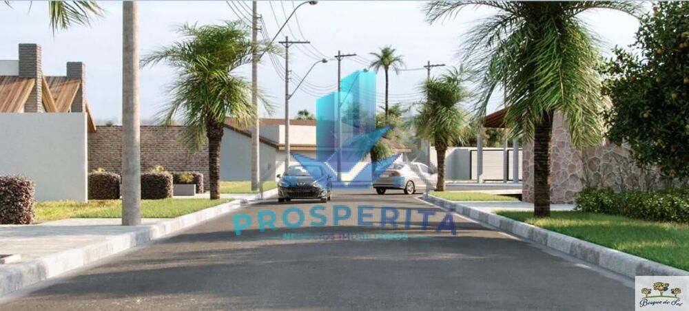 Terreno à venda, 150m² - Foto 2