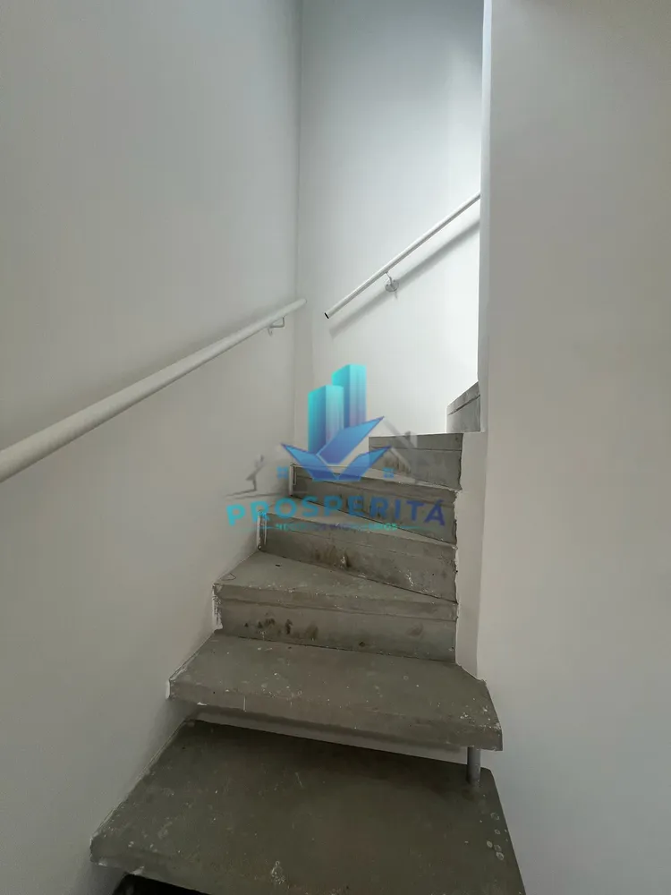 Casa, 2 quartos, 68 m² - Foto 5