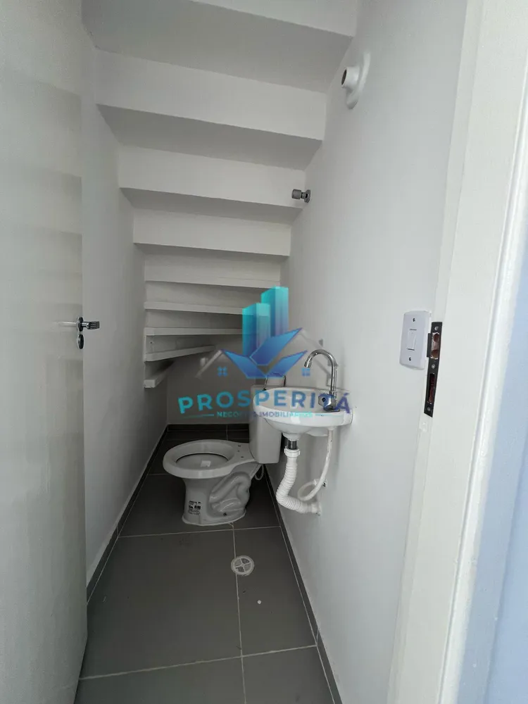 Casa, 2 quartos, 68 m² - Foto 6