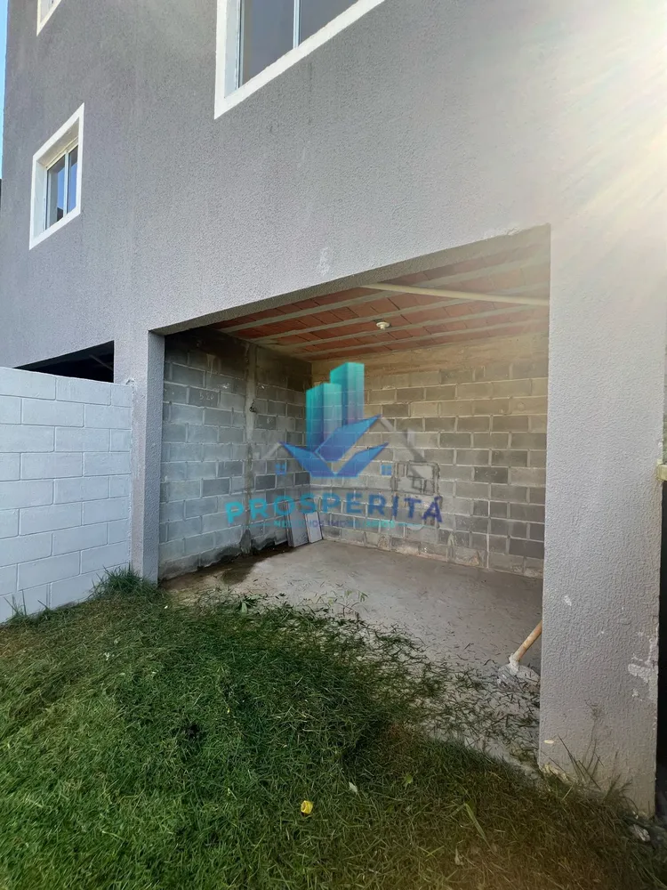 Casa, 2 quartos, 68 m² - Foto 10