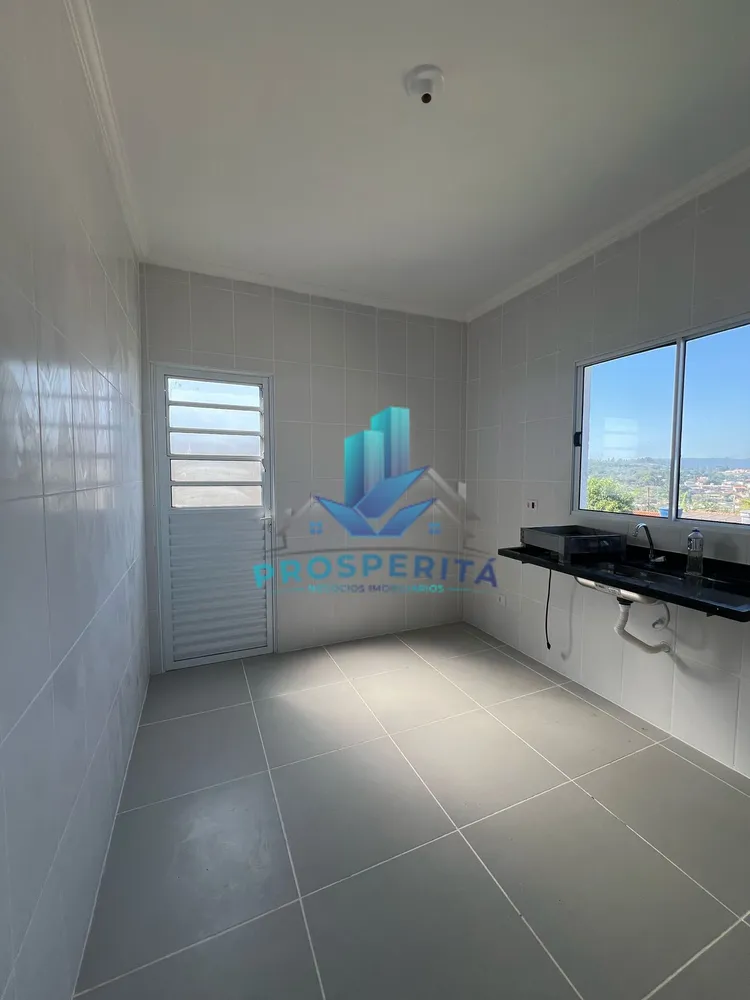 Casa, 2 quartos, 68 m² - Foto 14
