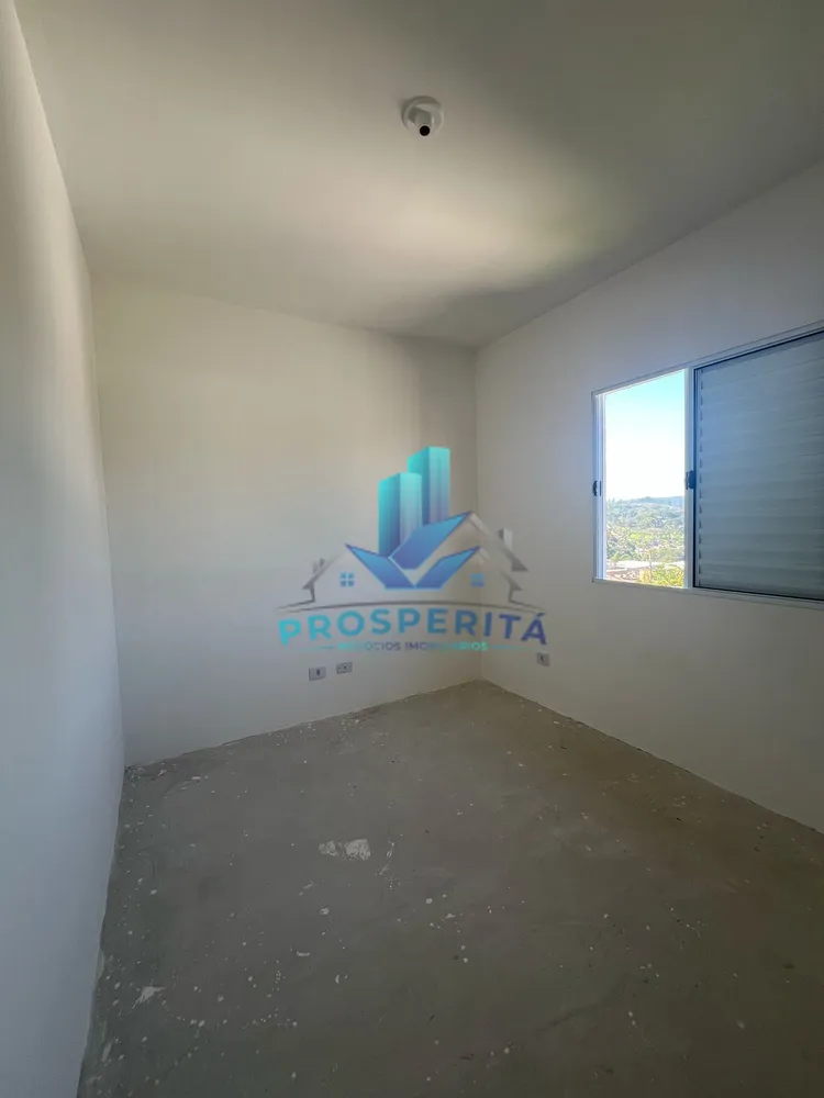 Casa, 2 quartos, 68 m² - Foto 12