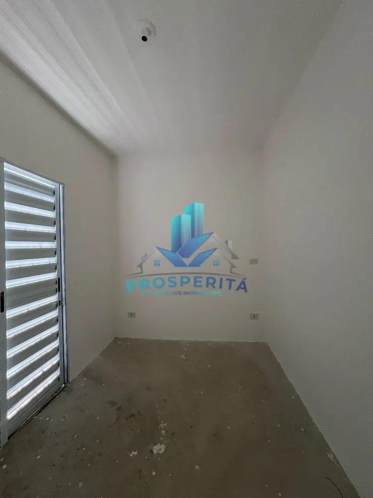 Casa, 2 quartos, 68 m² - Foto 13