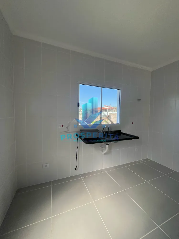 Casa, 2 quartos, 68 m² - Foto 15