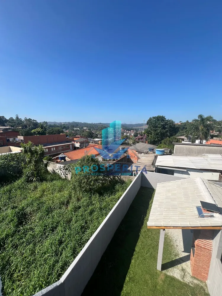 Casa, 2 quartos, 68 m² - Foto 8