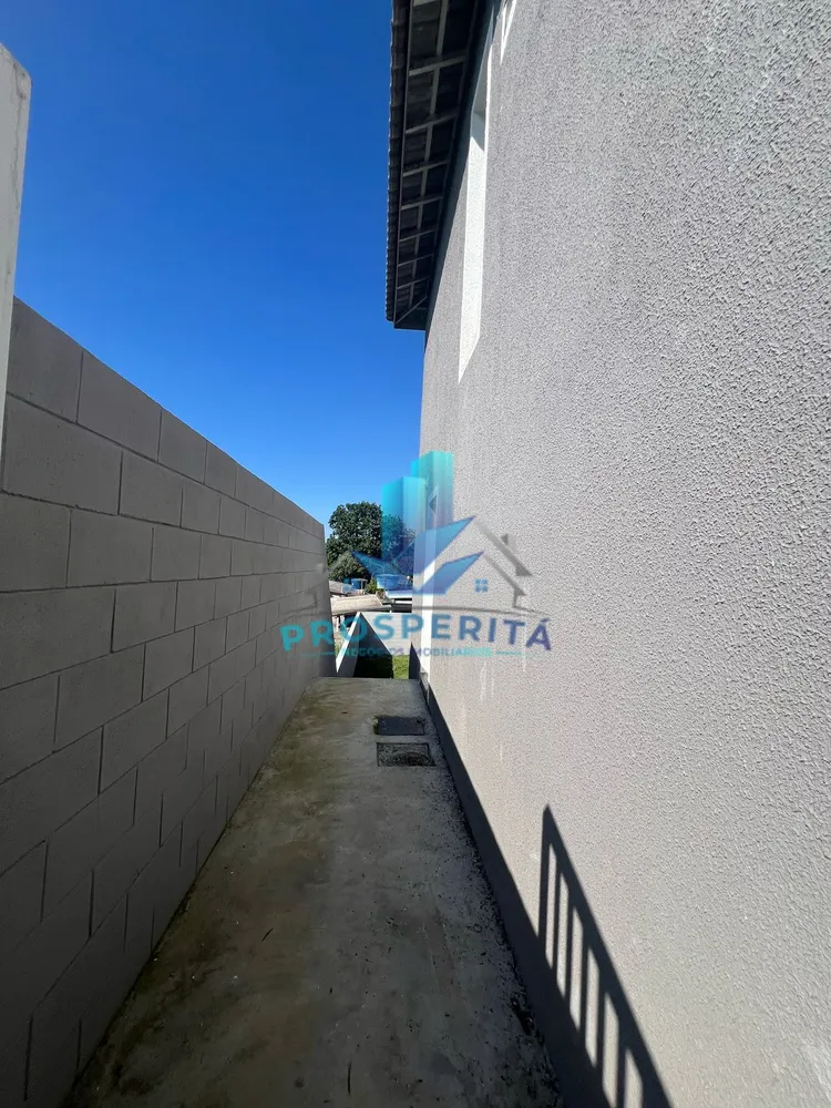 Casa, 2 quartos, 68 m² - Foto 3