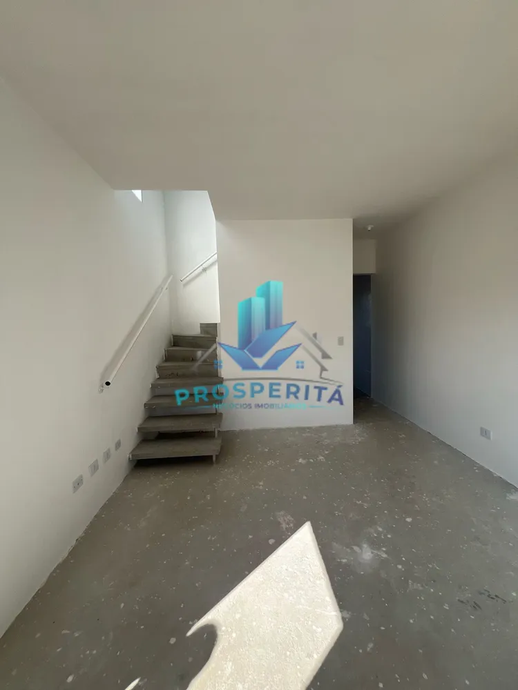 Casa, 2 quartos, 68 m² - Foto 7