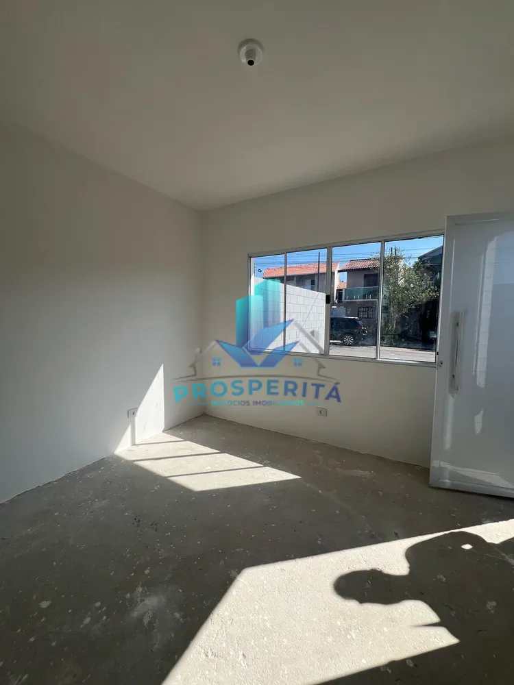 Casa, 2 quartos, 68 m² - Foto 4