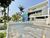 Casa, 6 quartos, 578 m² - Foto 2