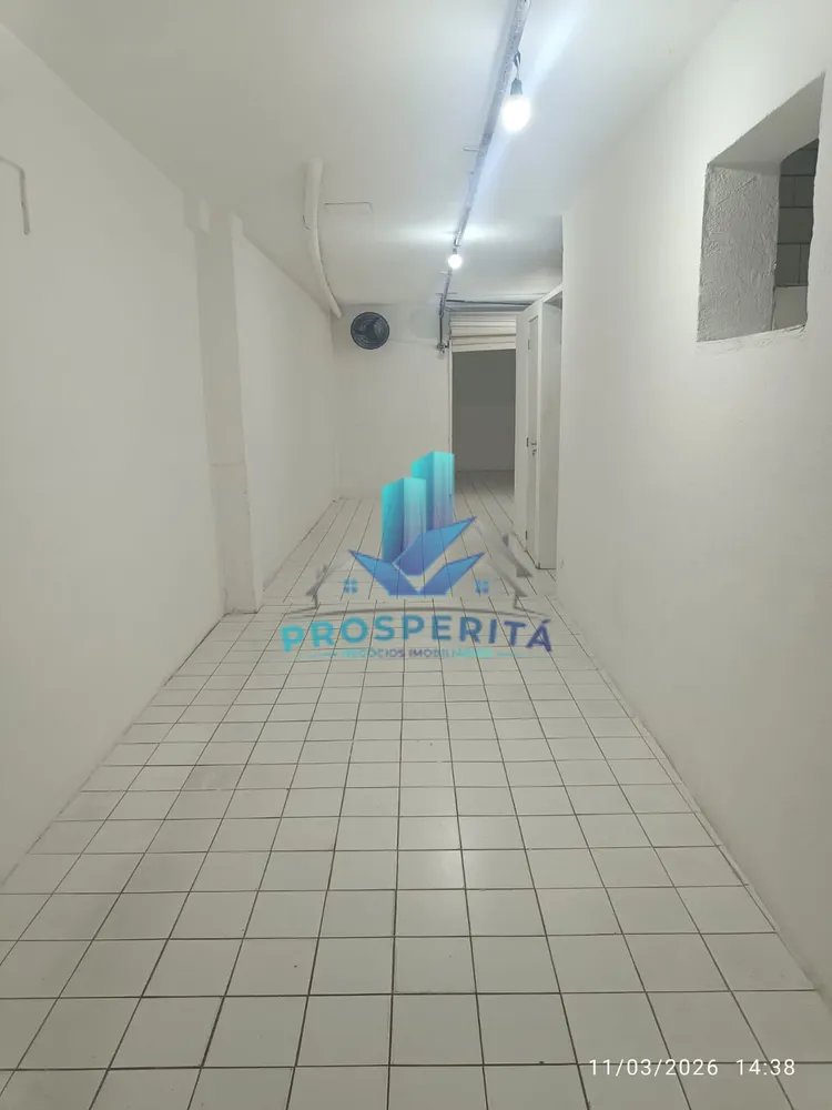 Loja-Salão, 60 m² - Foto 7
