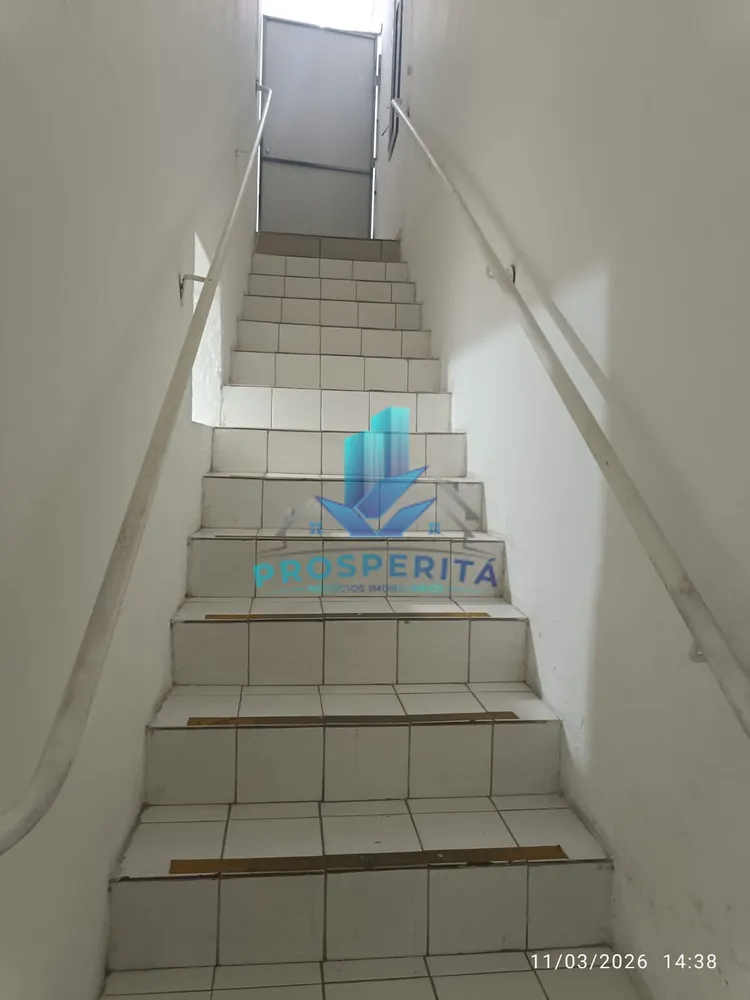 Loja-Salão, 60 m² - Foto 11