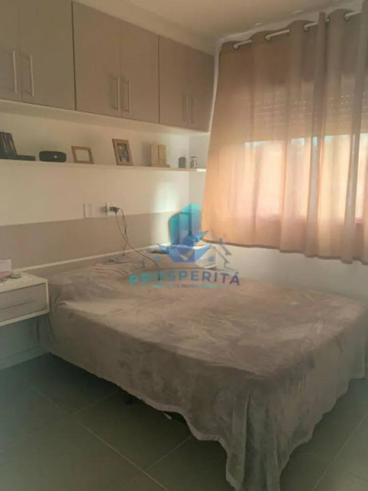 Apartamento, 1 quarto, 32 m² - Foto 8